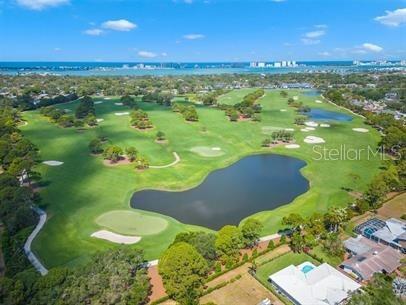 Image 39 of 40 For 1750 Belleair Forest Drive A8