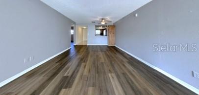 Image 4 of 40 For 1750 Belleair Forest Drive A8