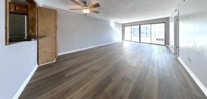 Image 5 of 40 For 1750 Belleair Forest Drive A8