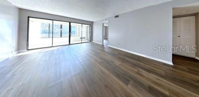 Image 6 of 40 For 1750 Belleair Forest Drive A8