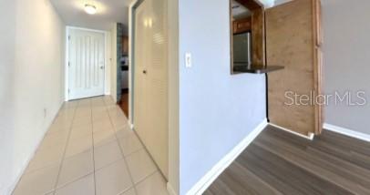 Image 8 of 40 For 1750 Belleair Forest Drive A8