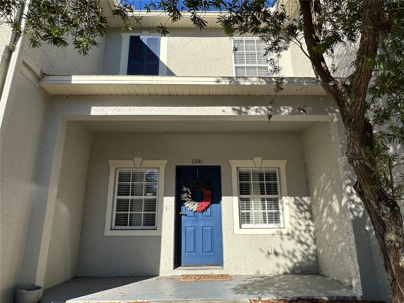 Details for 13141 Kings Crossing Drive, GIBSONTON, FL 33534