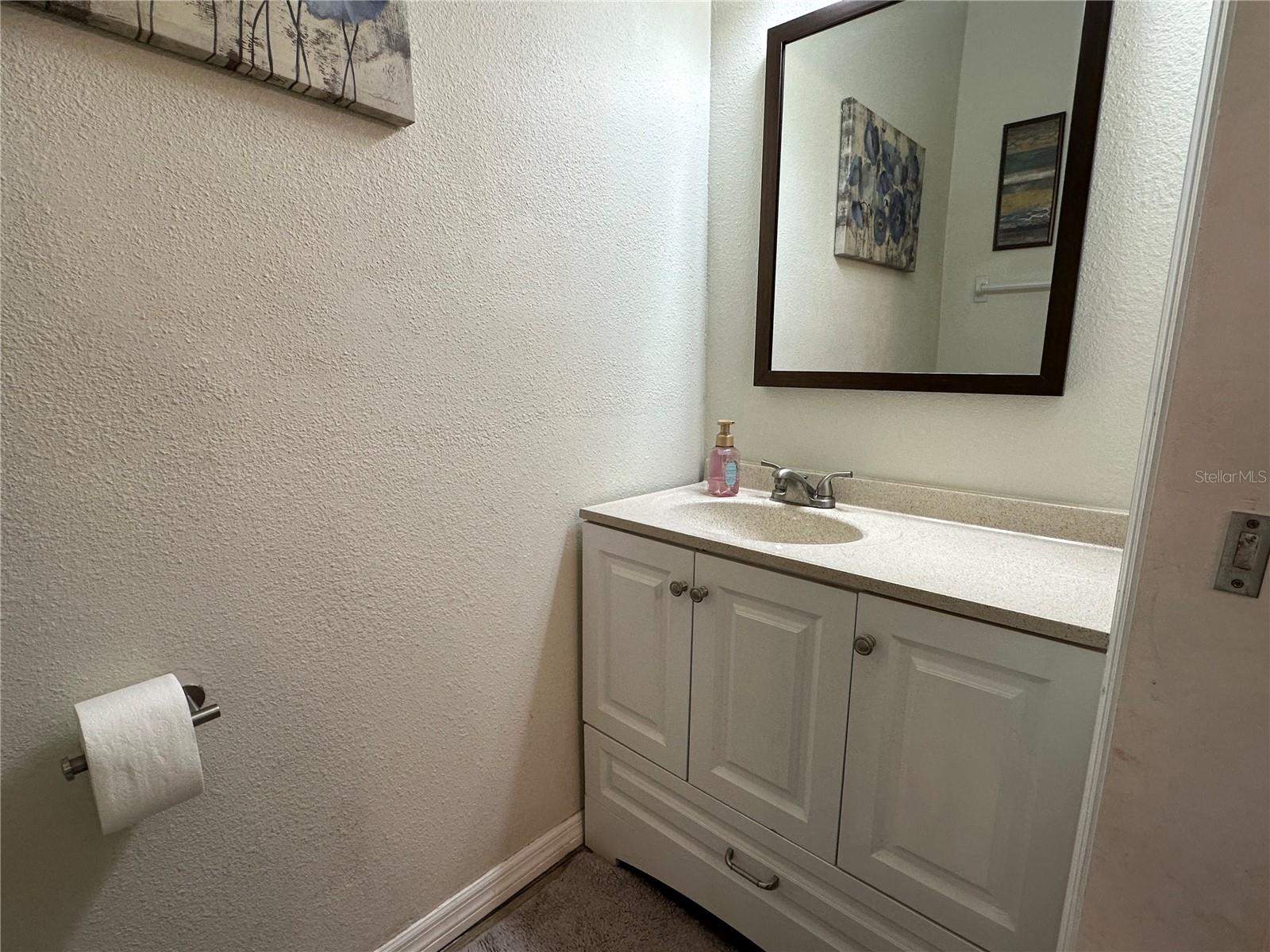 Image 10 of 21 For 13141 Kings Crossing Drive