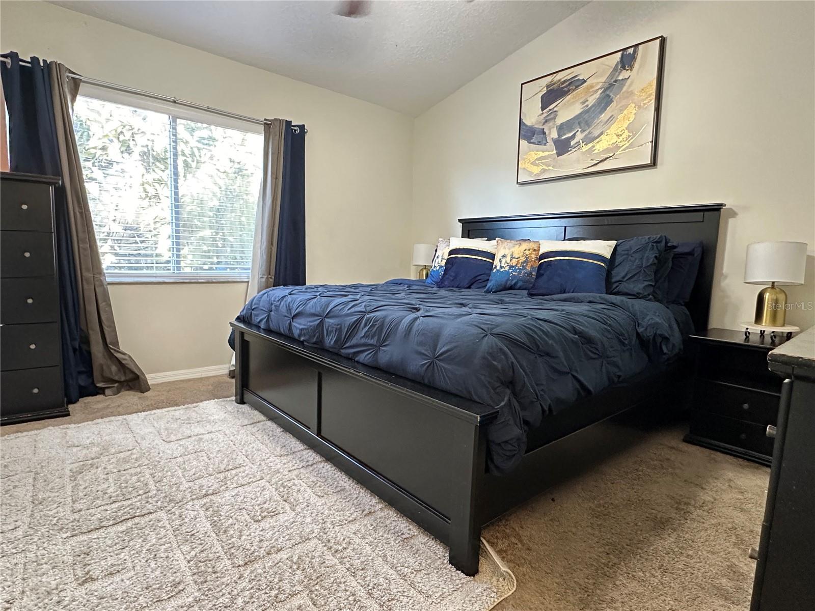 Image 14 of 21 For 13141 Kings Crossing Drive