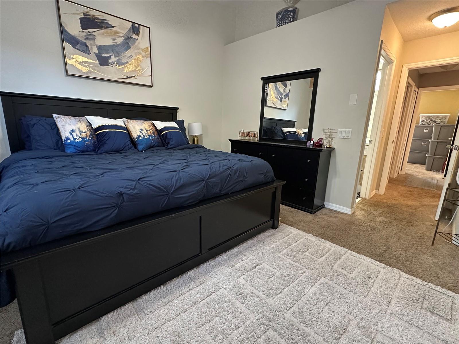 Image 16 of 21 For 13141 Kings Crossing Drive