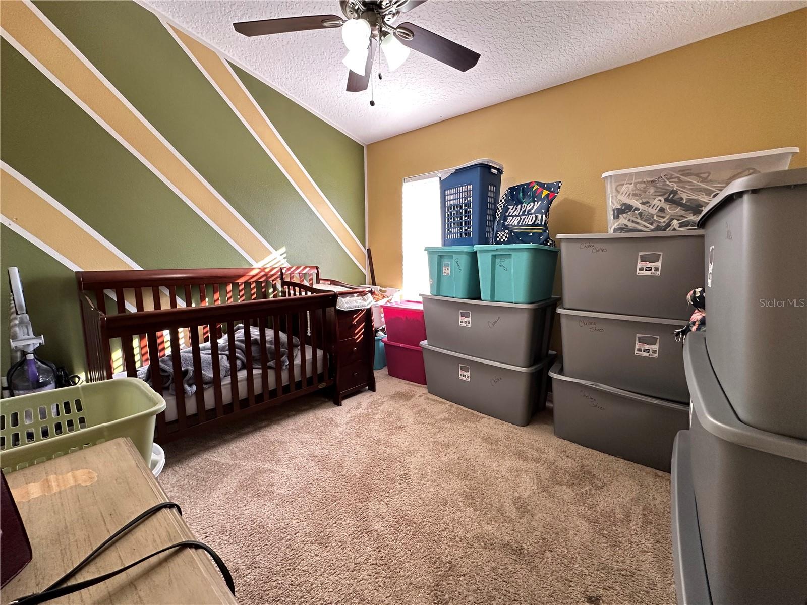 Image 18 of 21 For 13141 Kings Crossing Drive