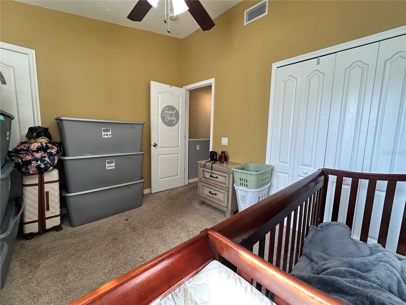 Image 19 of 21 For 13141 Kings Crossing Drive