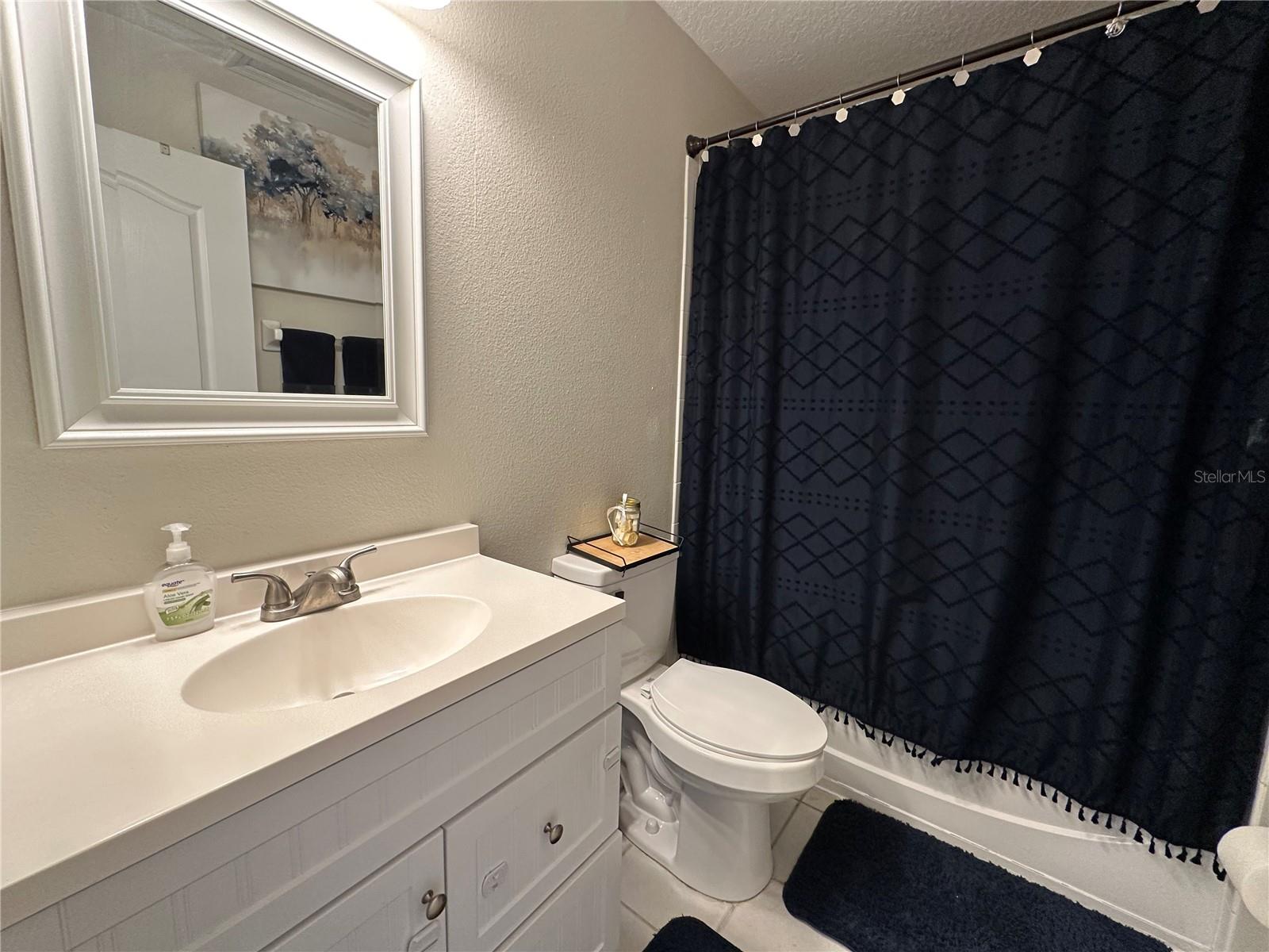 Image 20 of 21 For 13141 Kings Crossing Drive