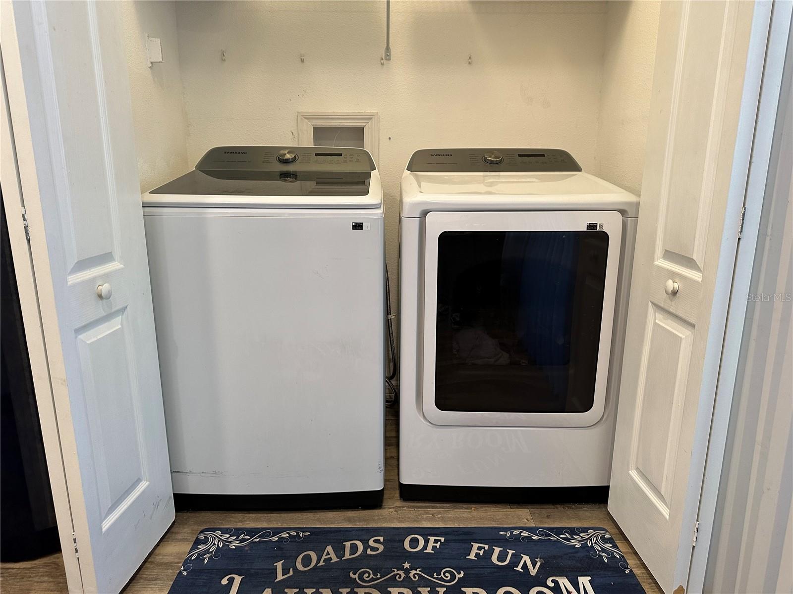 Image 21 of 21 For 13141 Kings Crossing Drive