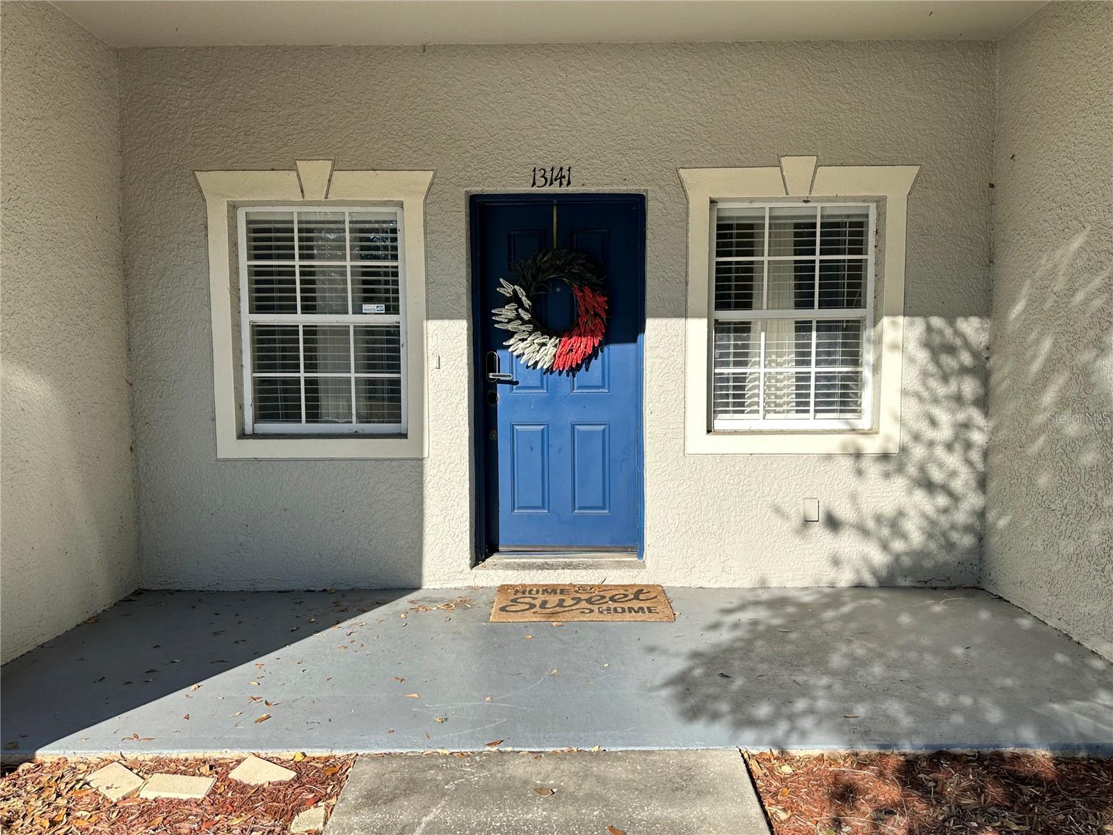 Image 3 of 21 For 13141 Kings Crossing Drive