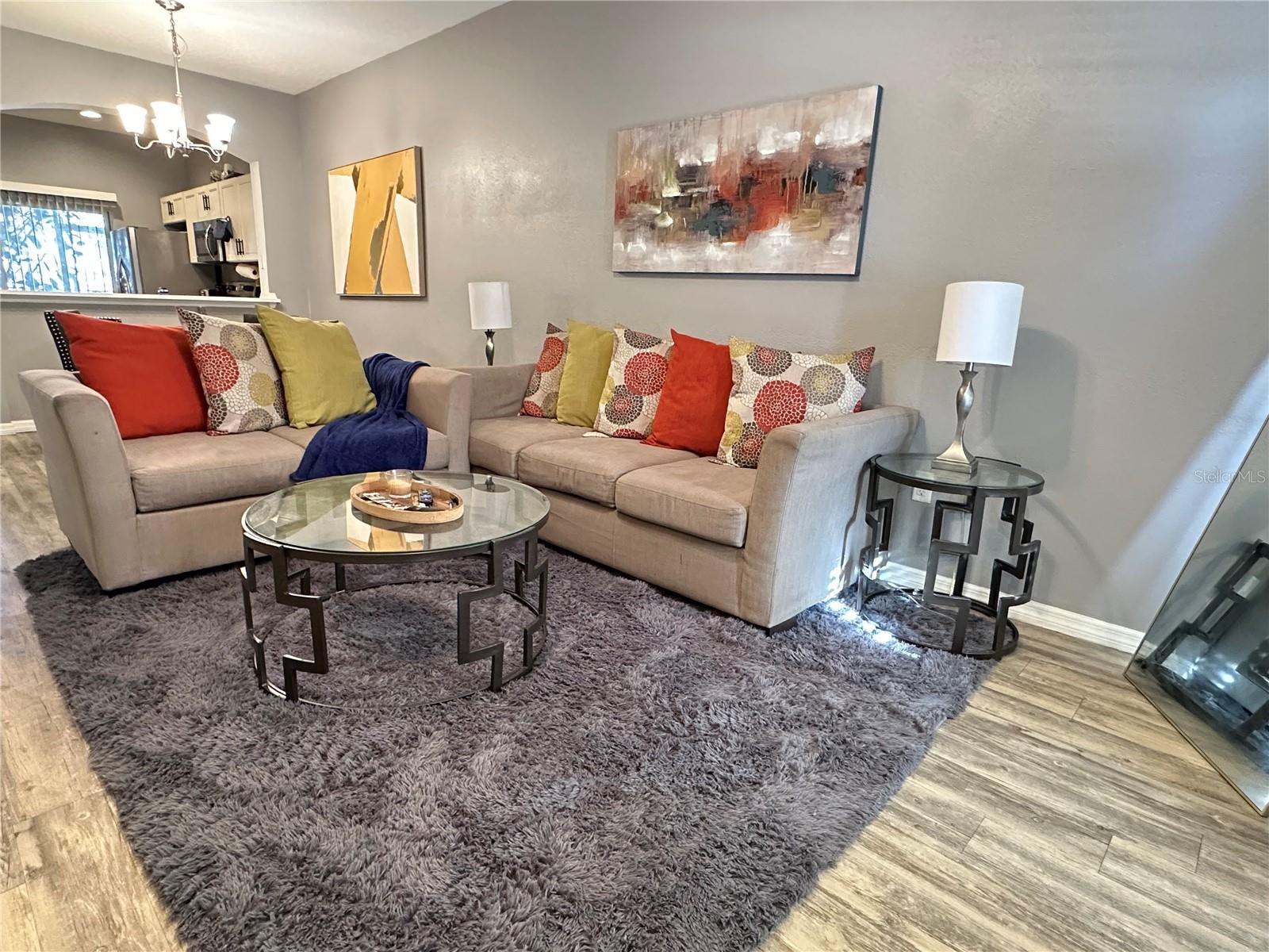 Image 4 of 21 For 13141 Kings Crossing Drive