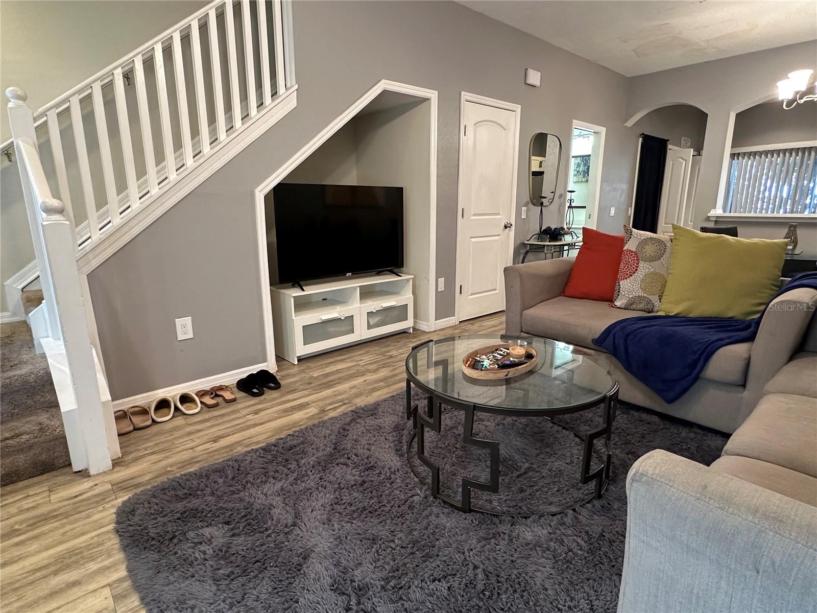 Image 6 of 21 For 13141 Kings Crossing Drive