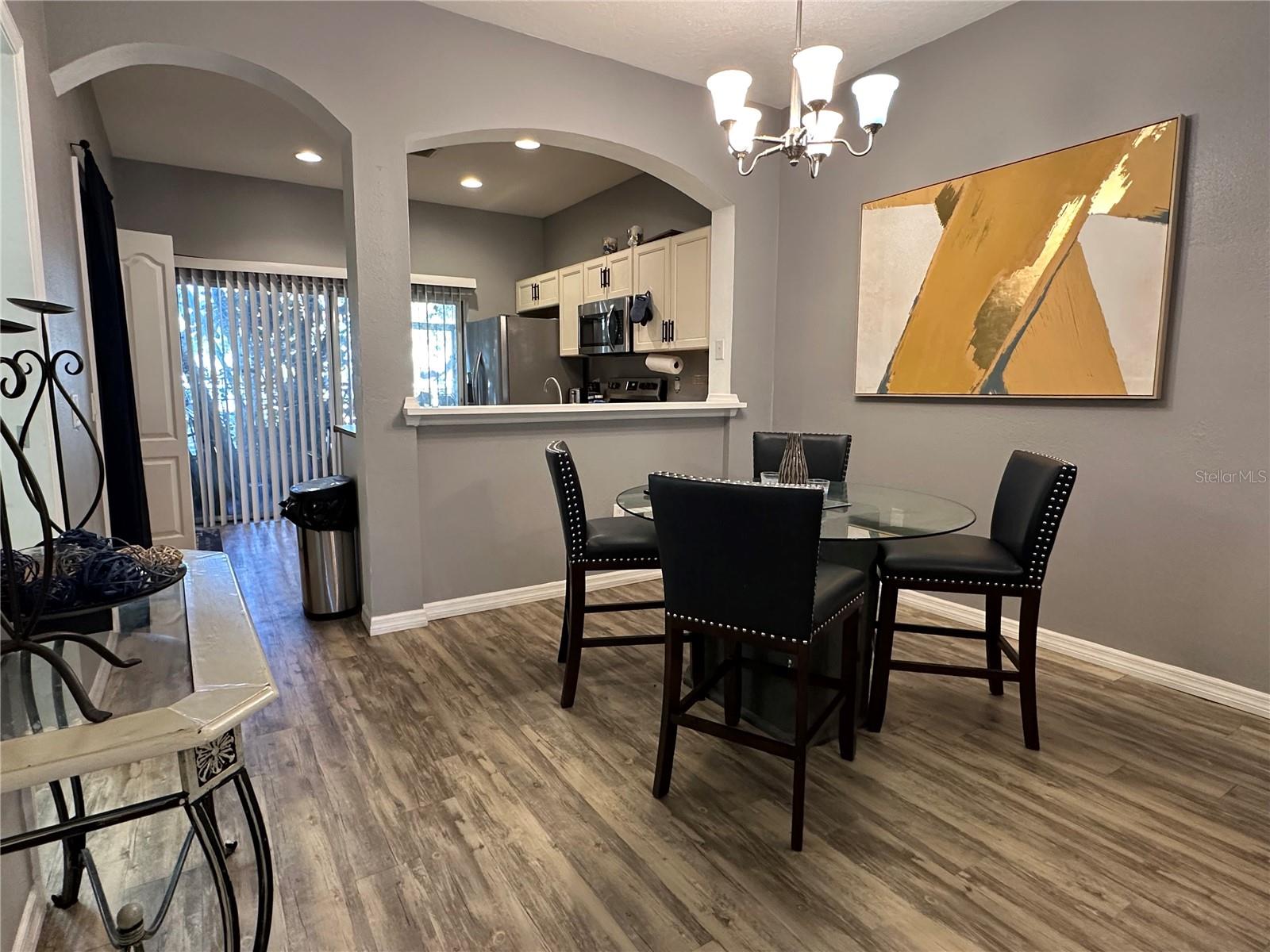 Image 7 of 21 For 13141 Kings Crossing Drive