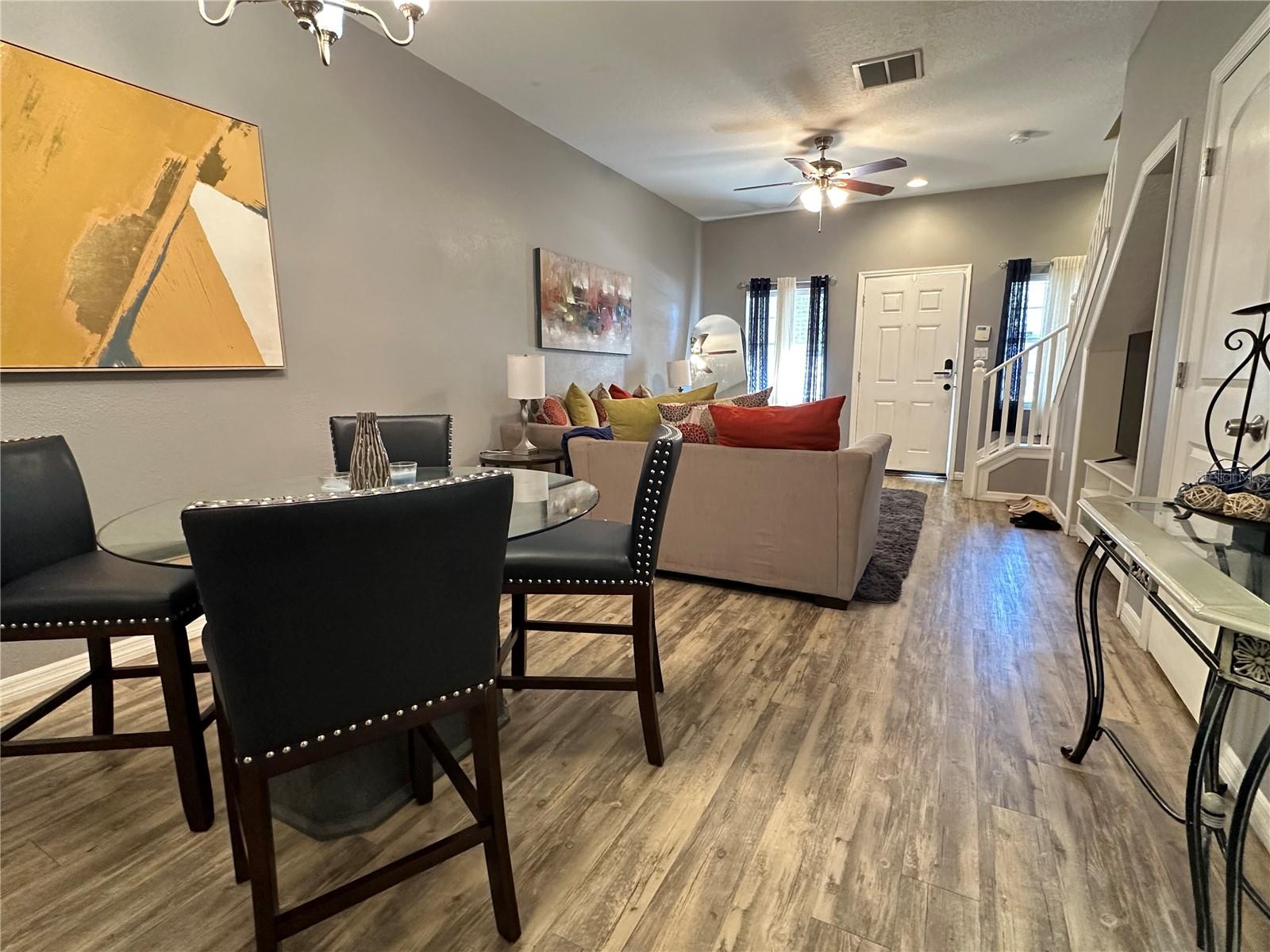 Image 8 of 21 For 13141 Kings Crossing Drive