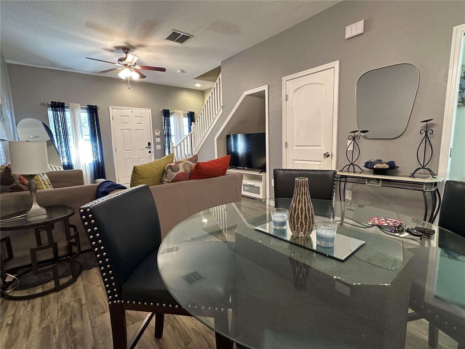 Image 9 of 21 For 13141 Kings Crossing Drive