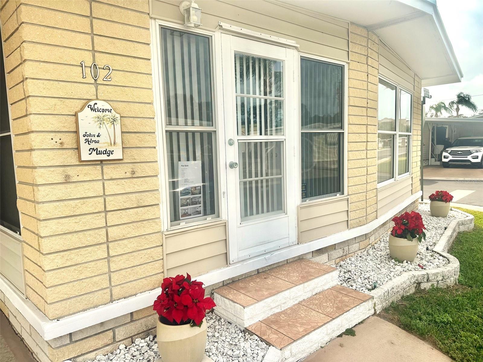 Details for 2000 Bay Drive 102, LARGO, FL 33771