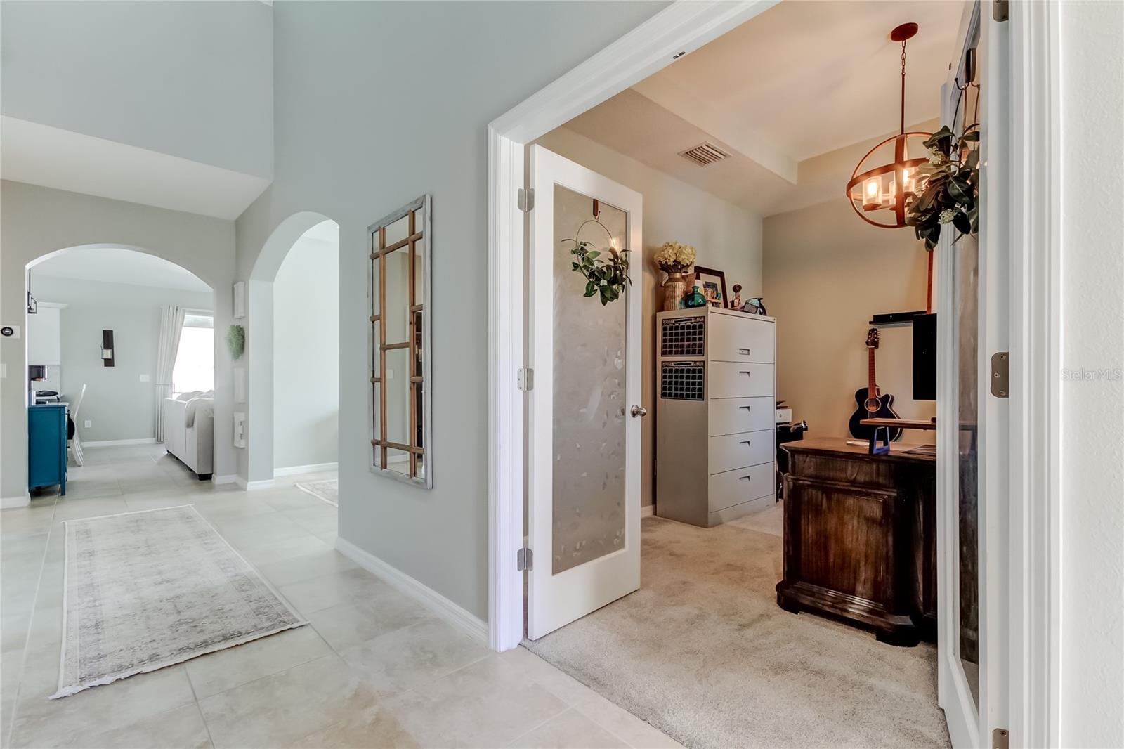 Image 10 of 56 For 5647 Fisher Glen Loop