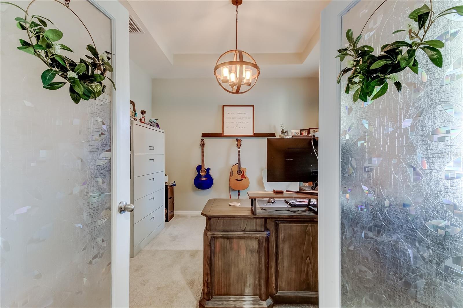 Image 11 of 56 For 5647 Fisher Glen Loop