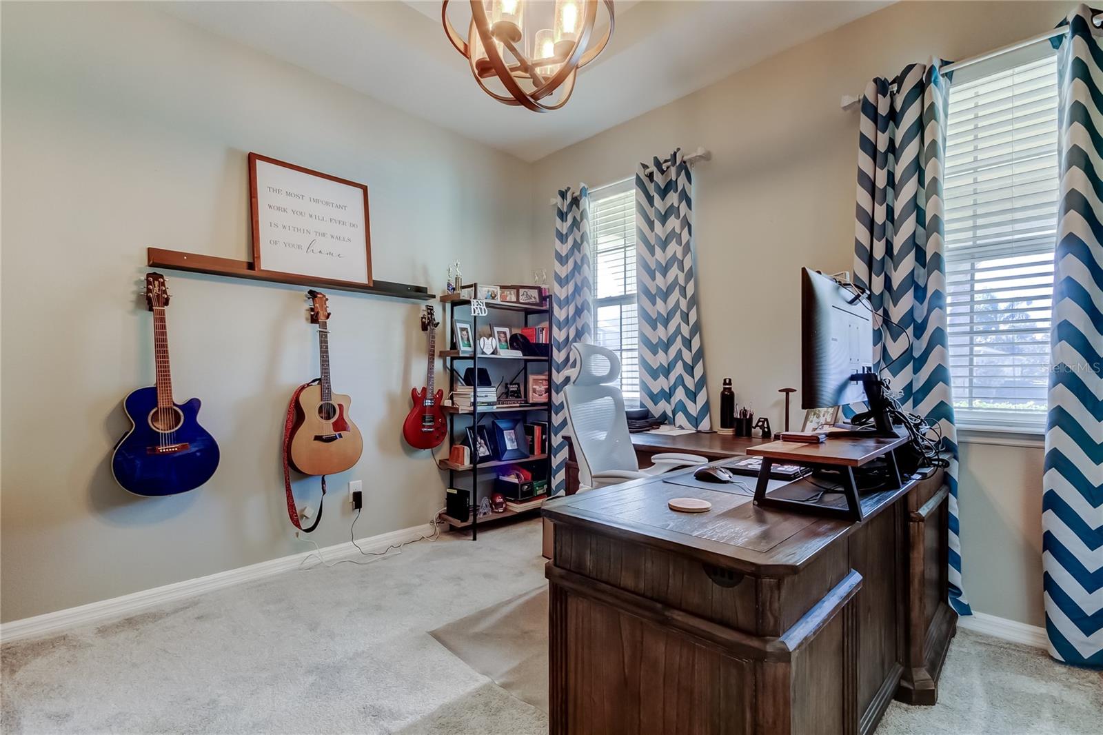 Image 12 of 56 For 5647 Fisher Glen Loop