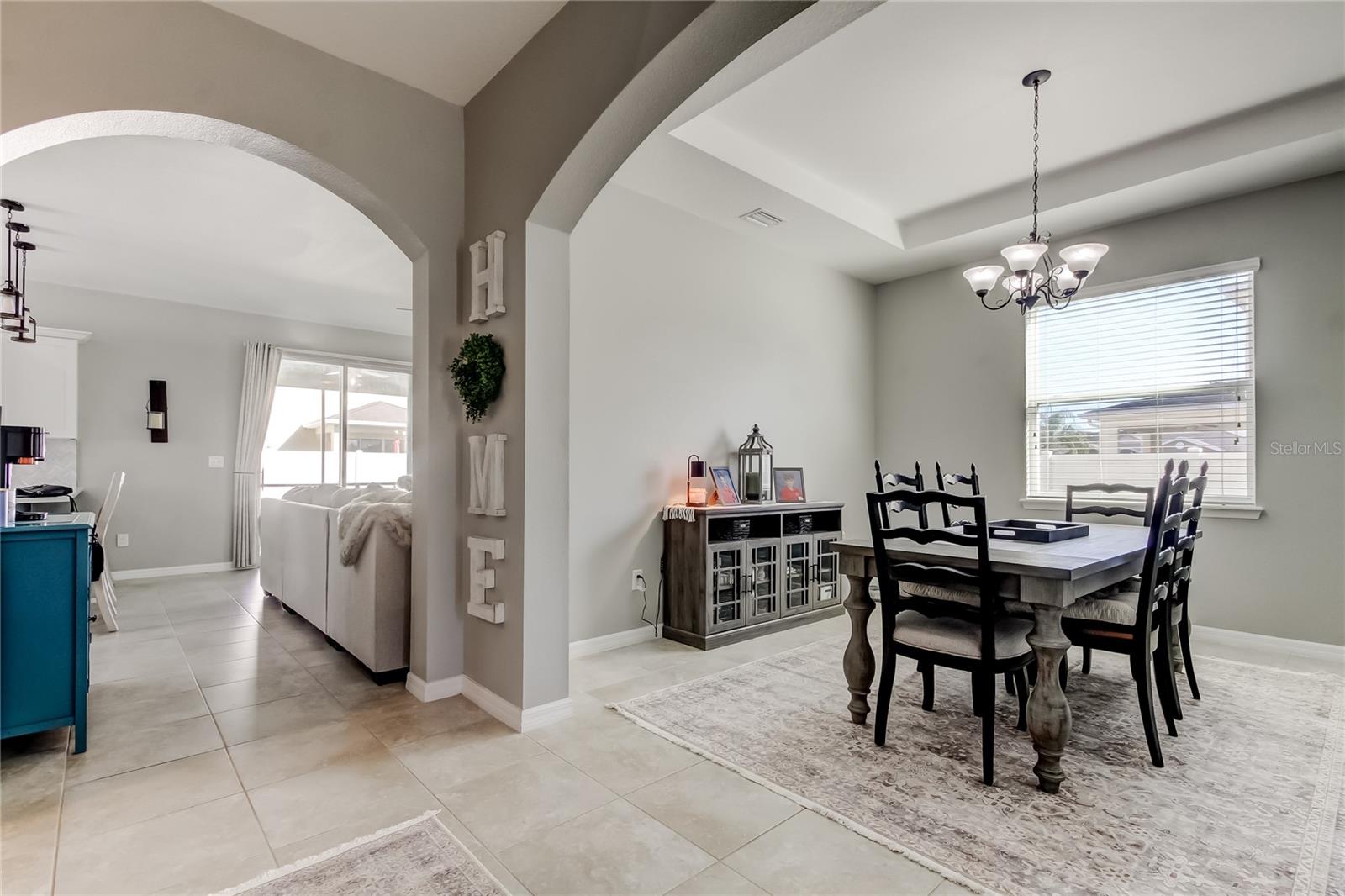 Image 14 of 56 For 5647 Fisher Glen Loop