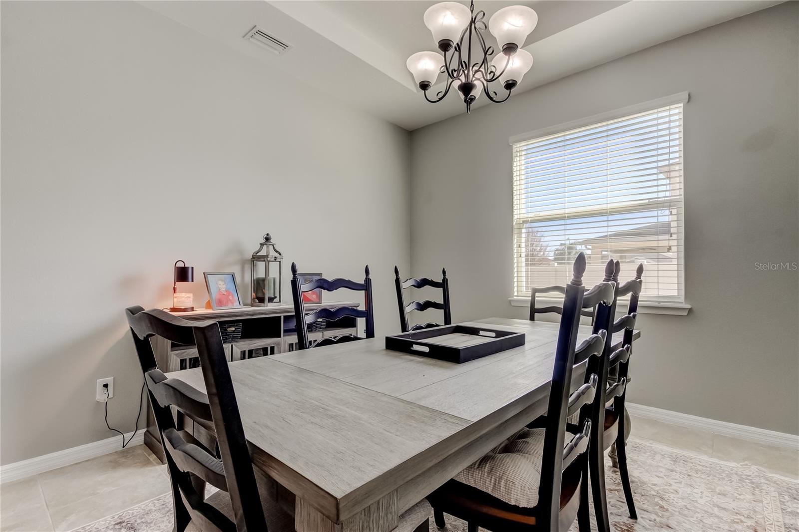 Image 15 of 56 For 5647 Fisher Glen Loop