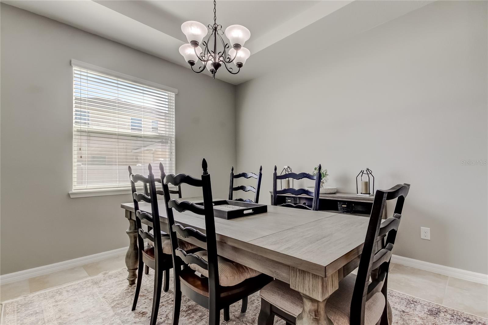 Image 16 of 56 For 5647 Fisher Glen Loop