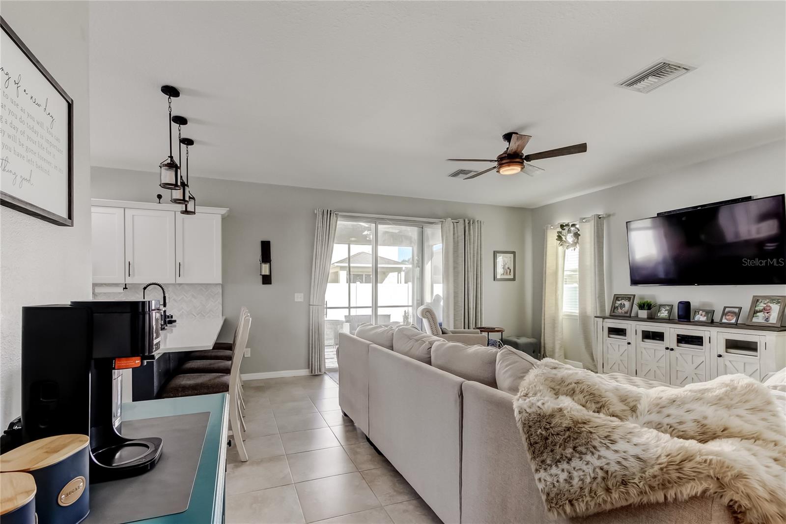 Image 17 of 56 For 5647 Fisher Glen Loop