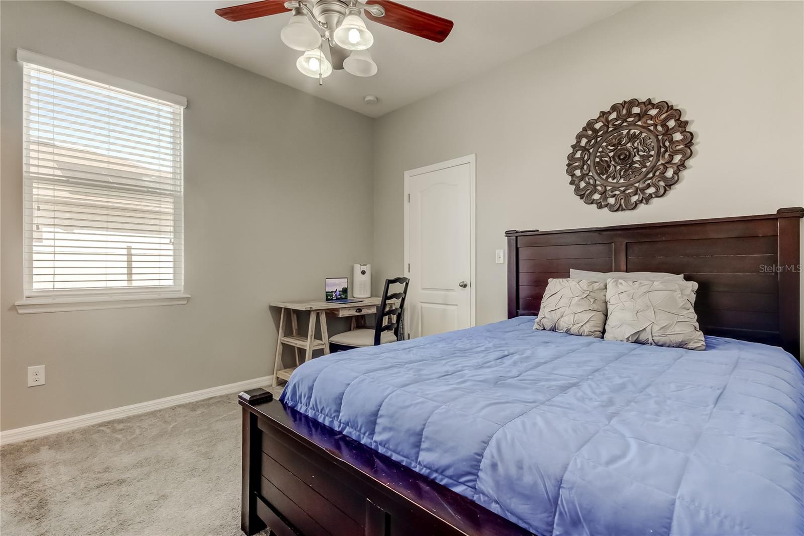 Image 19 of 56 For 5647 Fisher Glen Loop