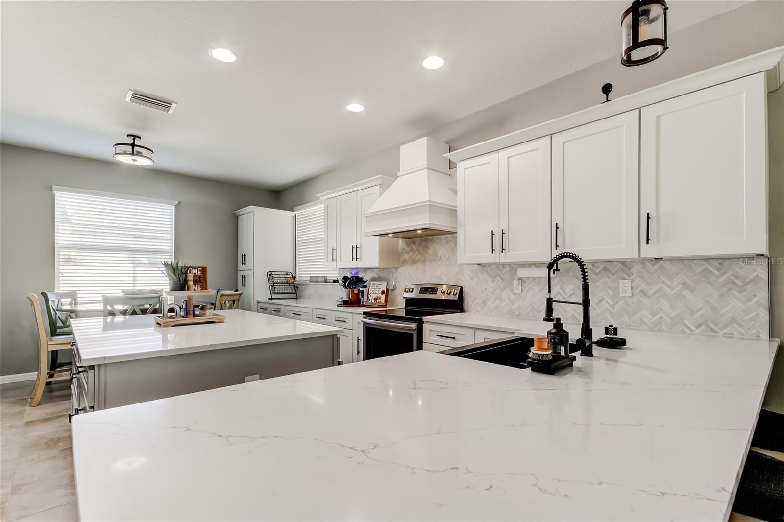 Image 2 of 56 For 5647 Fisher Glen Loop