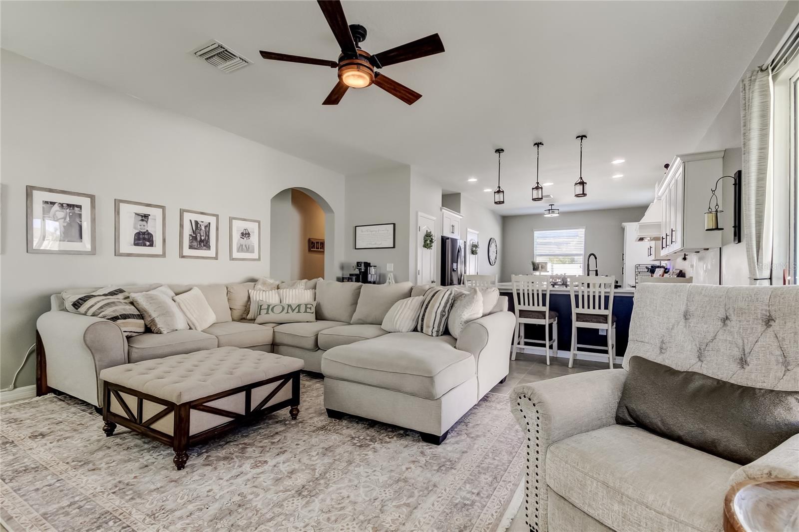 Image 27 of 56 For 5647 Fisher Glen Loop