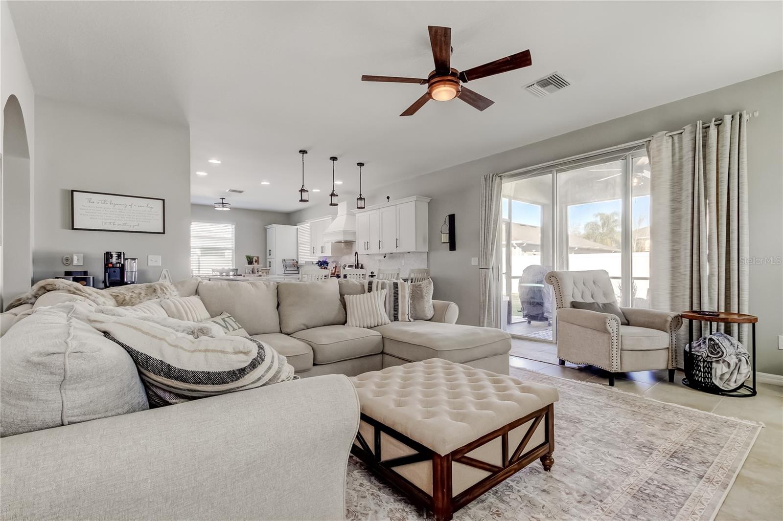 Image 28 of 56 For 5647 Fisher Glen Loop