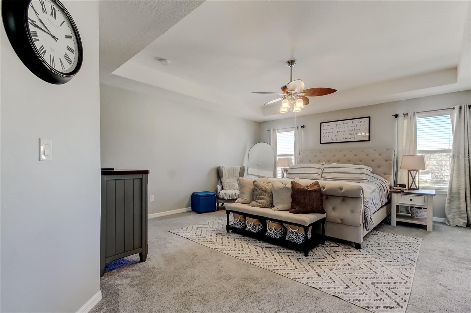 Image 29 of 56 For 5647 Fisher Glen Loop