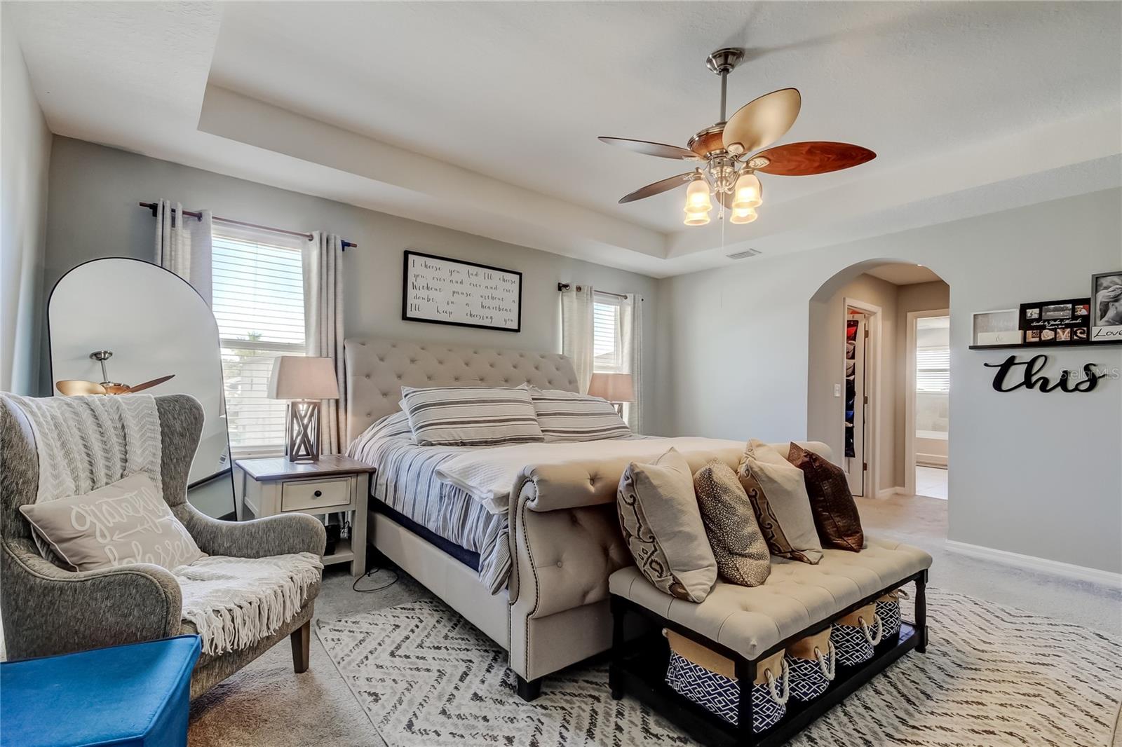 Image 30 of 56 For 5647 Fisher Glen Loop