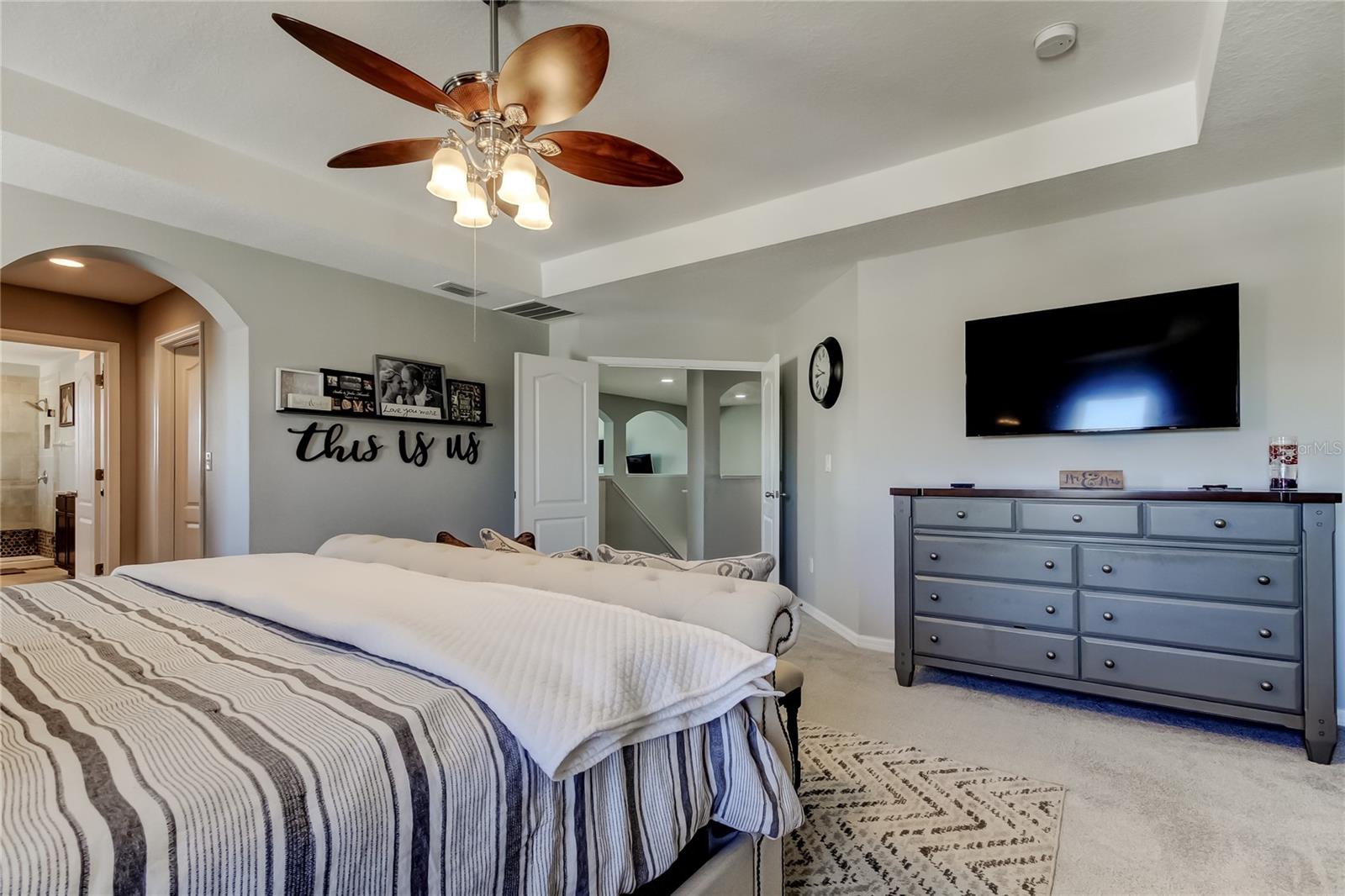 Image 31 of 56 For 5647 Fisher Glen Loop