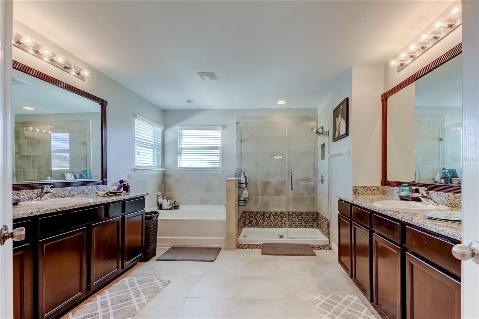 Image 34 of 56 For 5647 Fisher Glen Loop