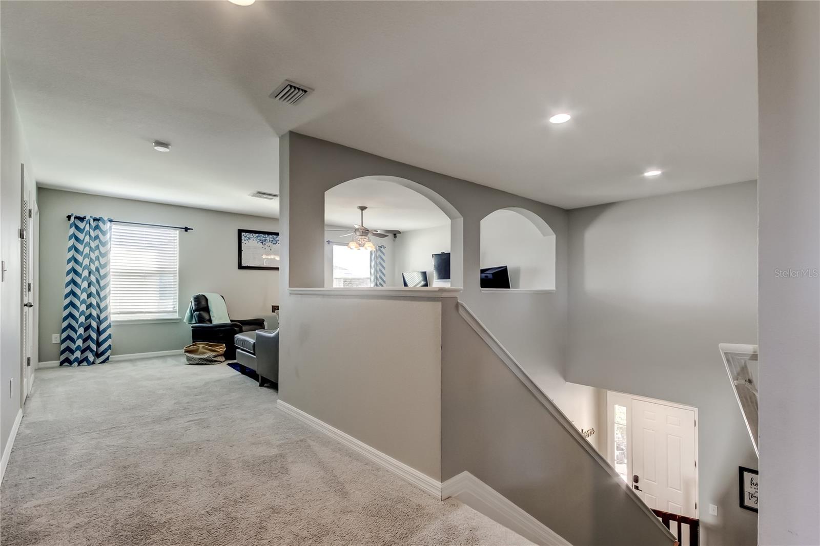 Image 36 of 56 For 5647 Fisher Glen Loop