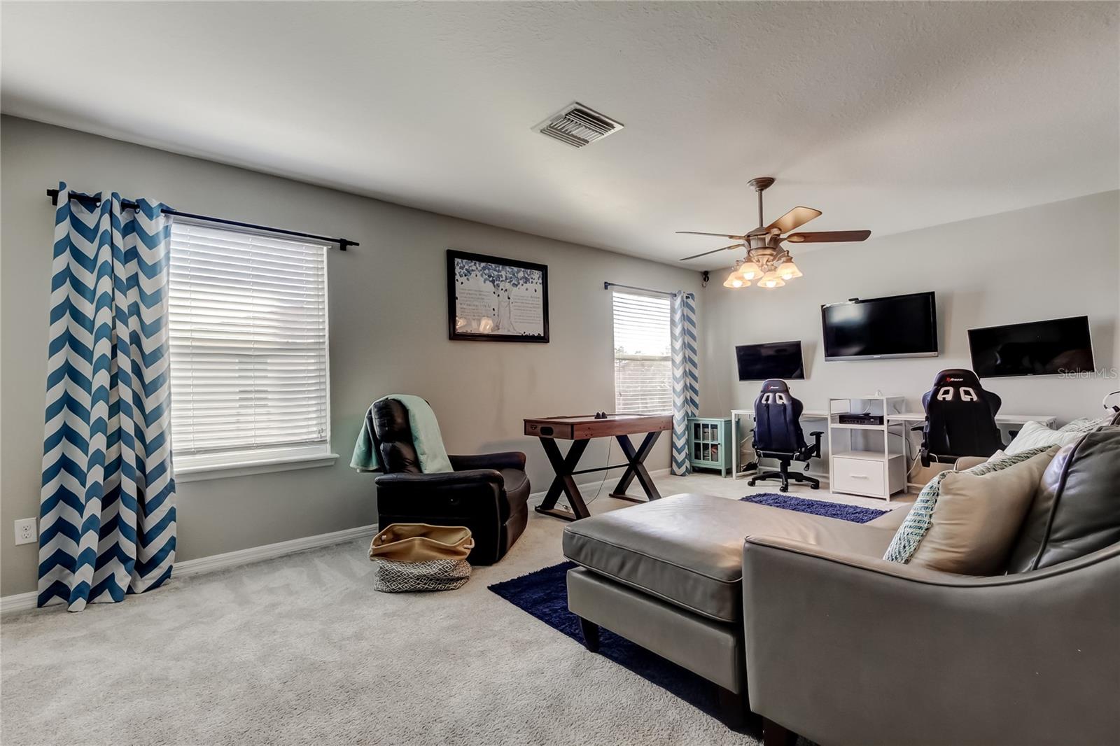 Image 37 of 56 For 5647 Fisher Glen Loop