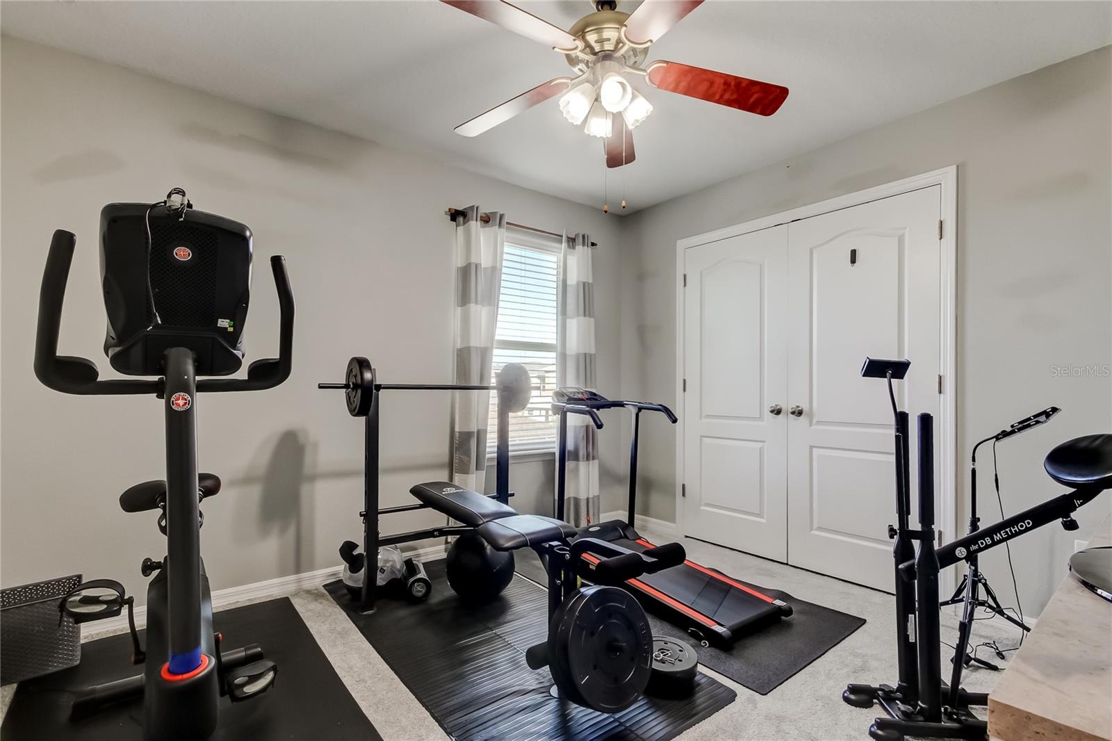 Image 39 of 56 For 5647 Fisher Glen Loop