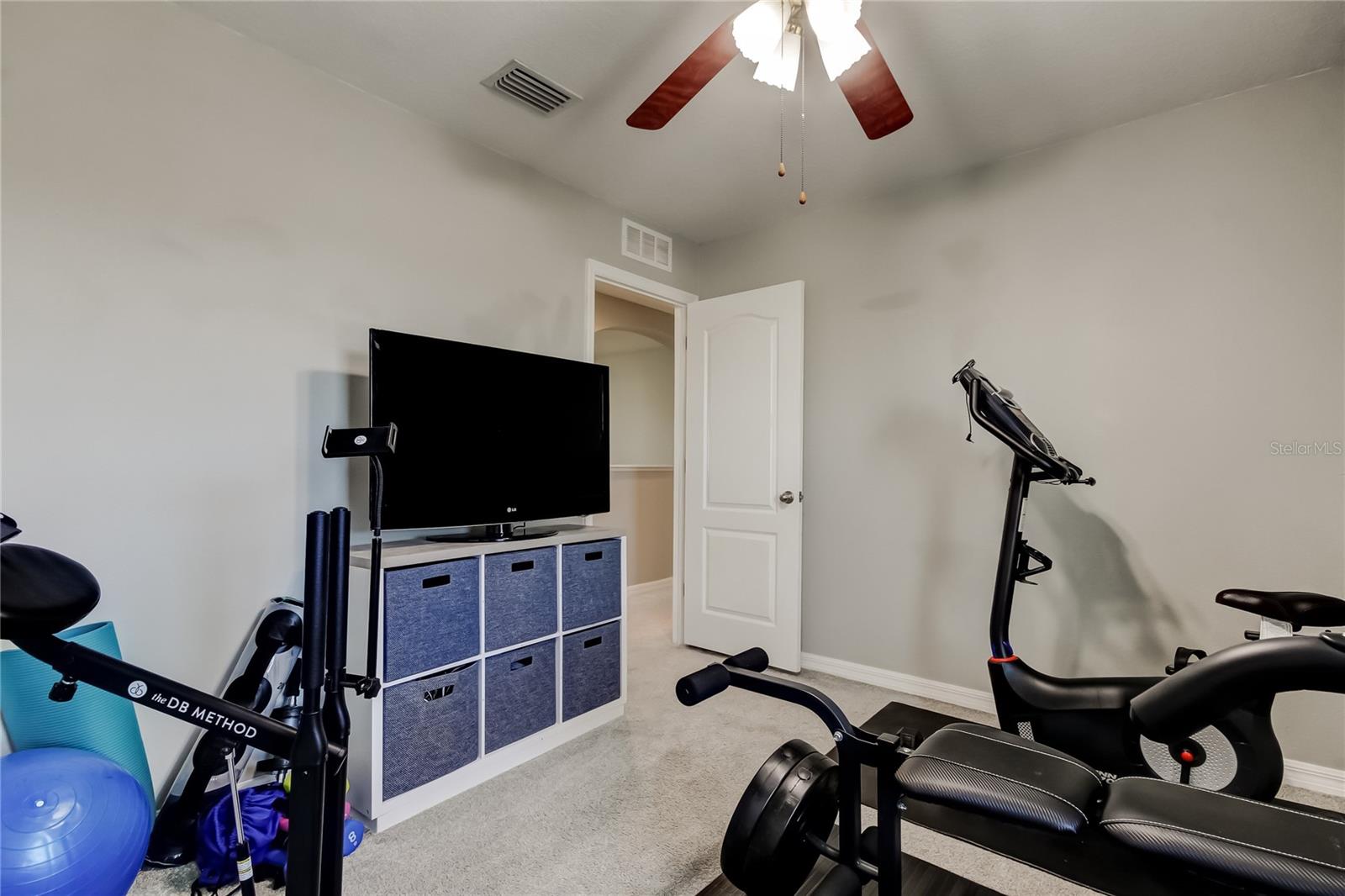 Image 40 of 56 For 5647 Fisher Glen Loop