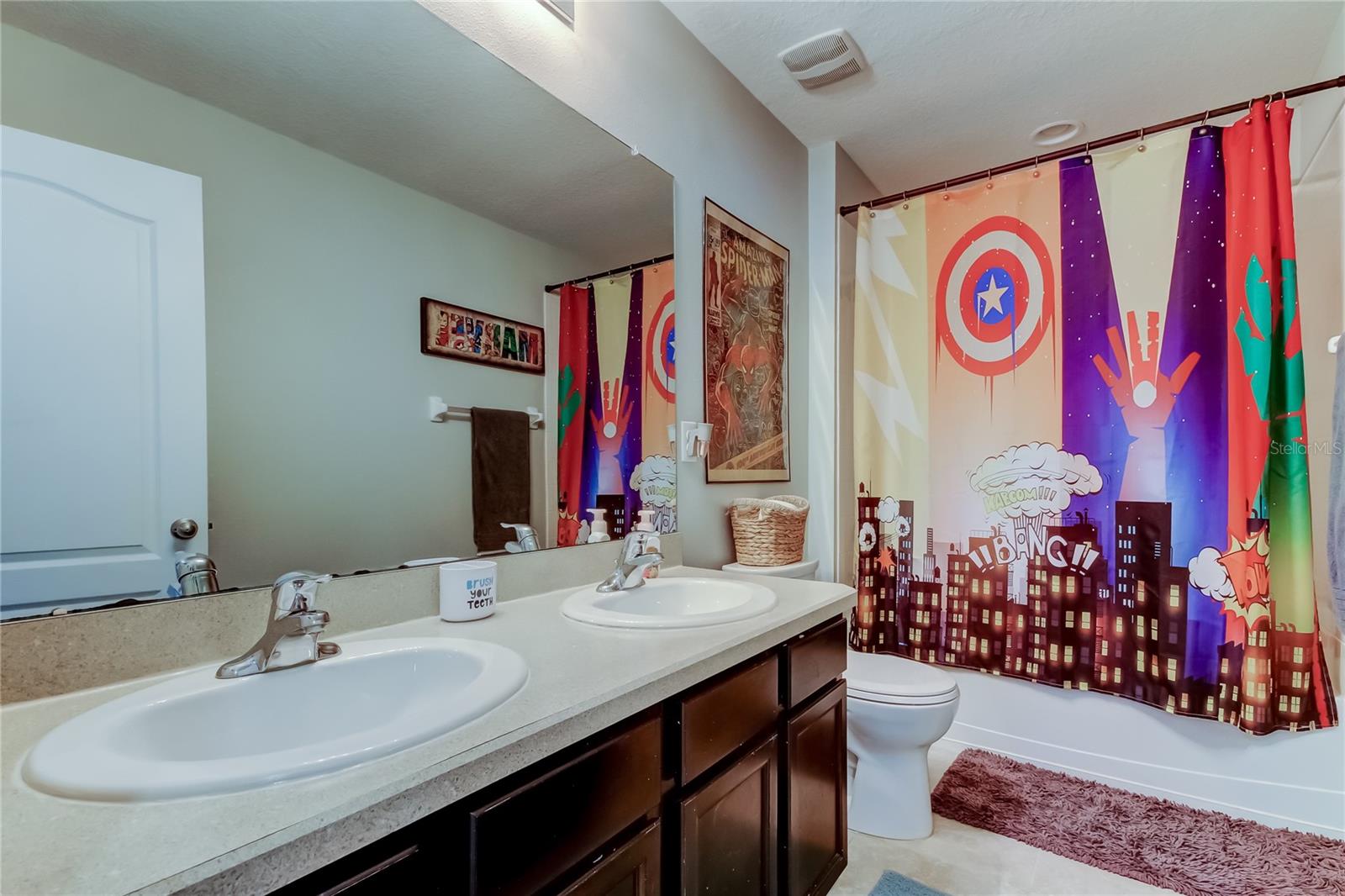 Image 41 of 56 For 5647 Fisher Glen Loop