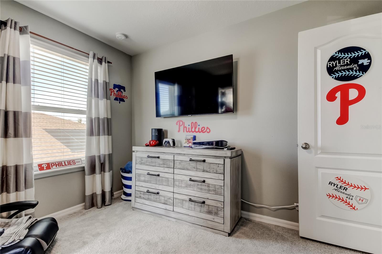 Image 43 of 56 For 5647 Fisher Glen Loop