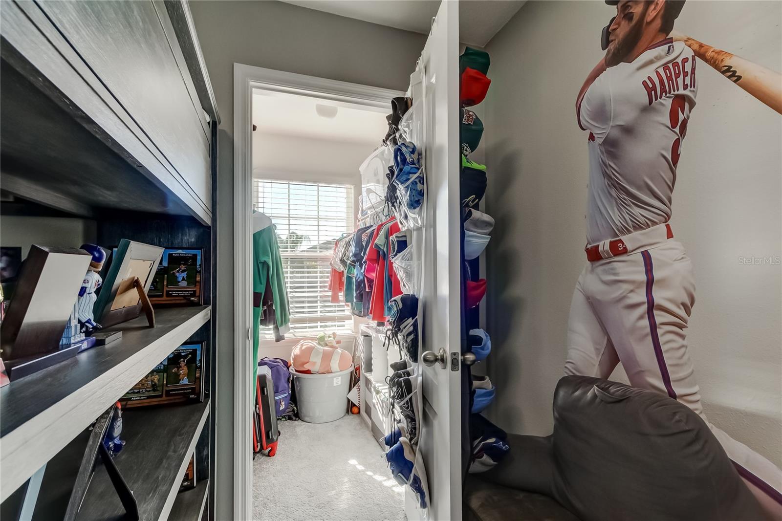 Image 45 of 56 For 5647 Fisher Glen Loop