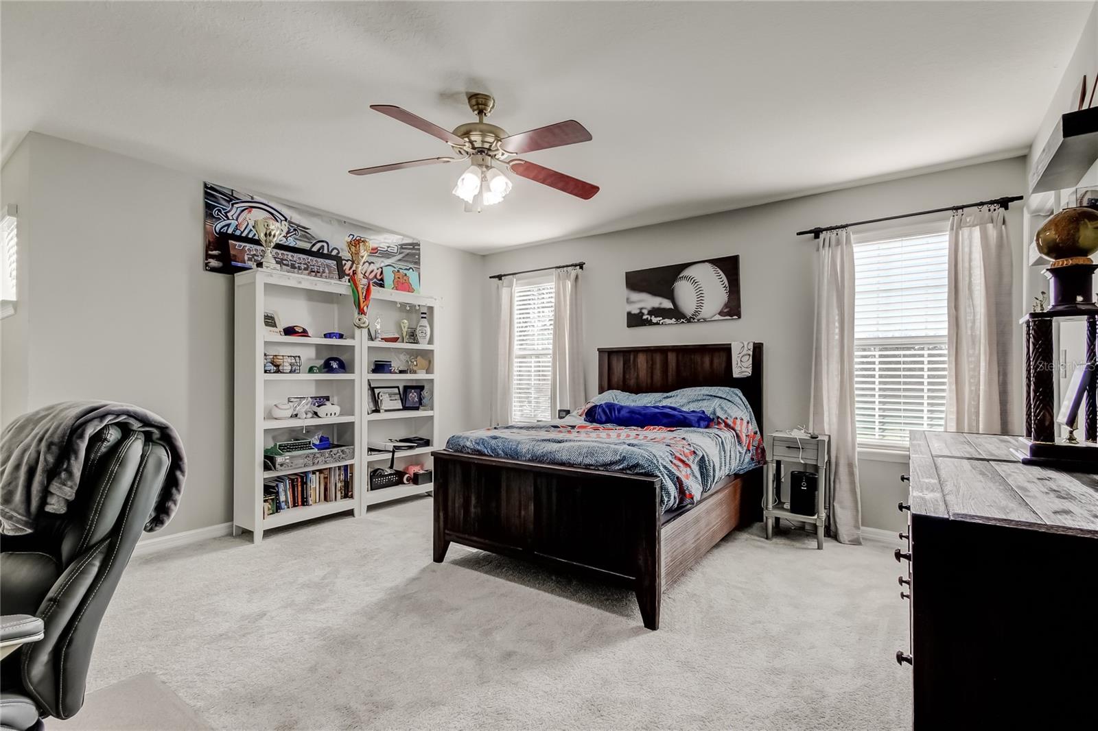 Image 46 of 56 For 5647 Fisher Glen Loop