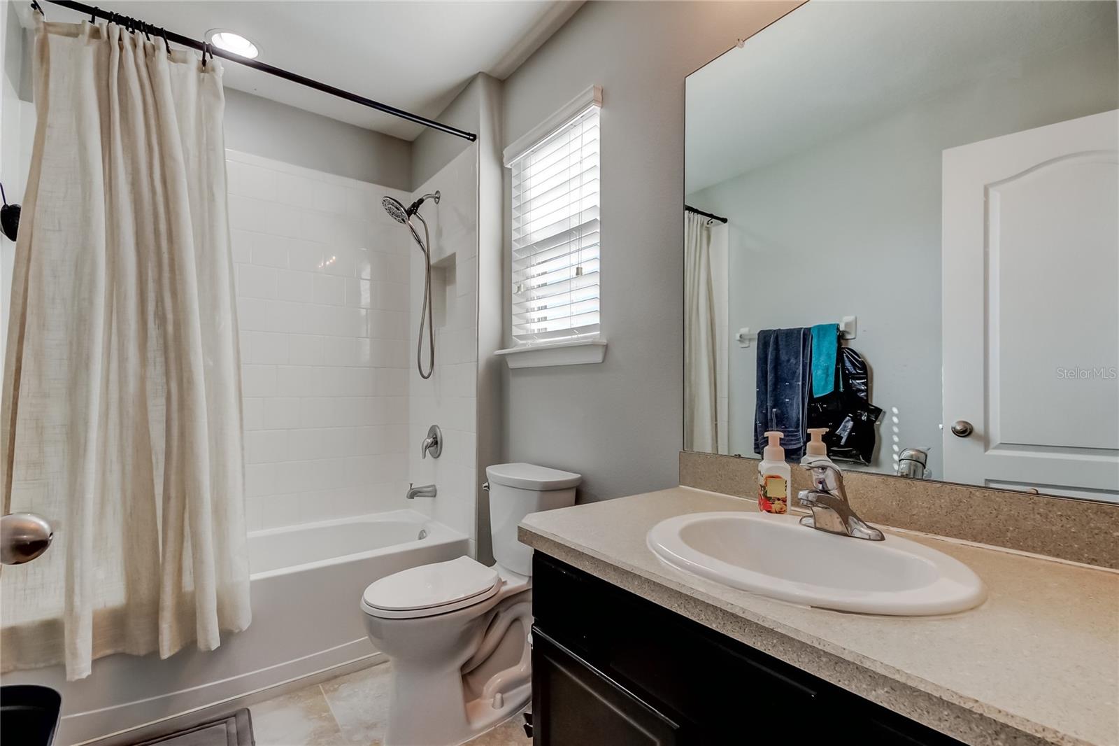 Image 48 of 56 For 5647 Fisher Glen Loop