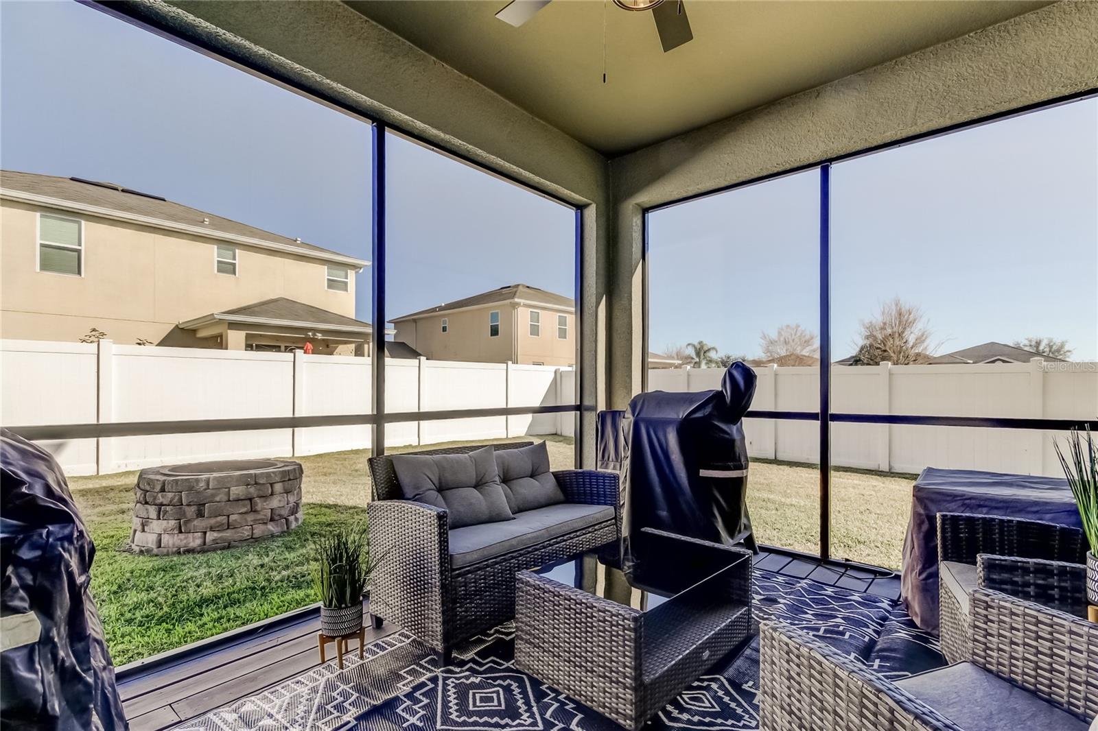 Image 49 of 56 For 5647 Fisher Glen Loop