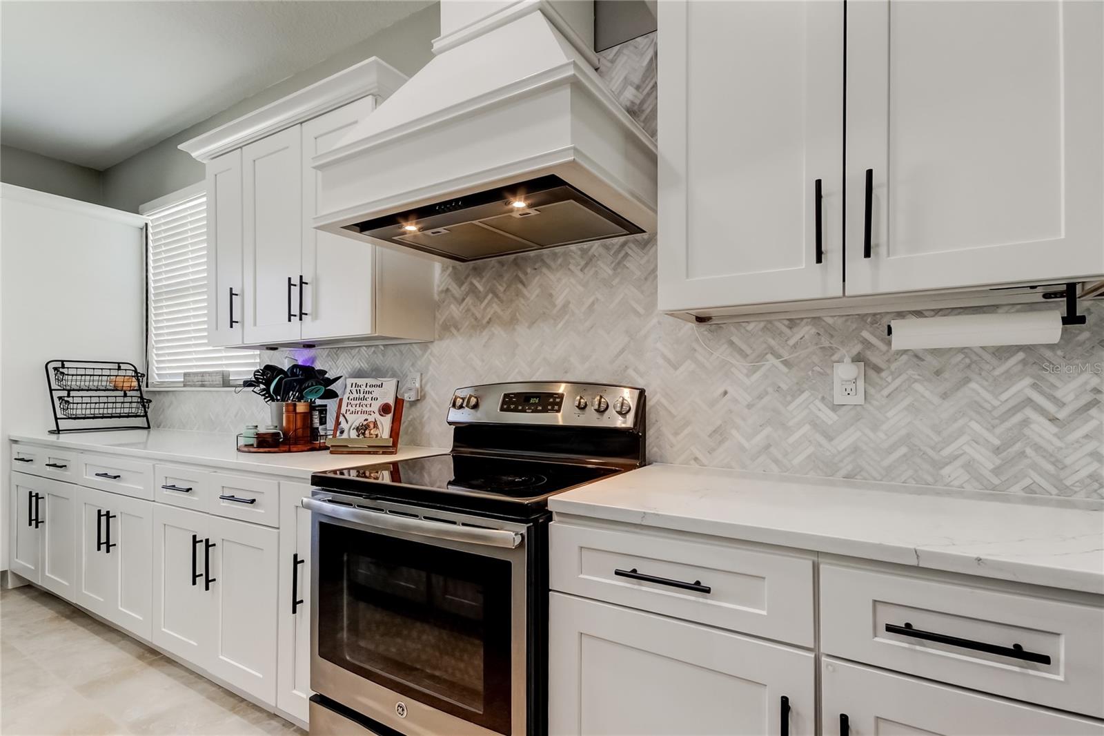 Image 5 of 56 For 5647 Fisher Glen Loop