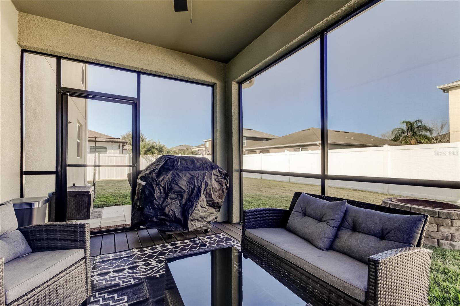 Image 50 of 56 For 5647 Fisher Glen Loop