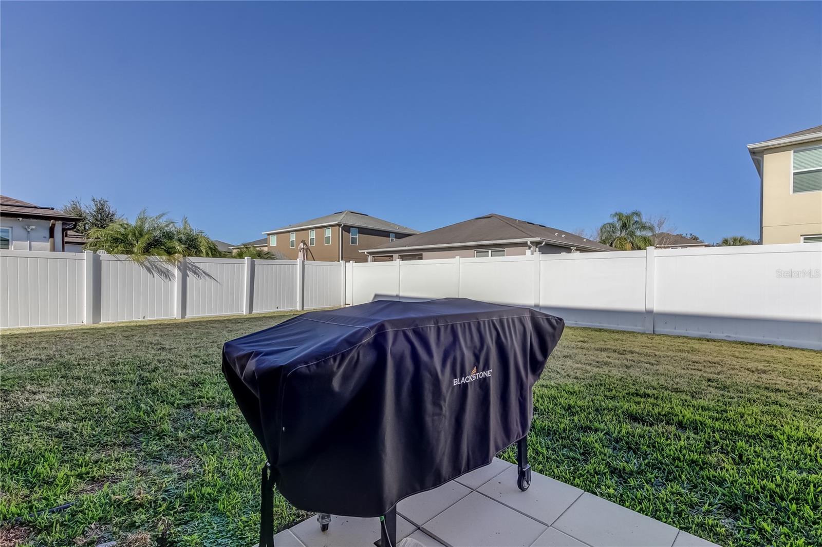 Image 51 of 56 For 5647 Fisher Glen Loop