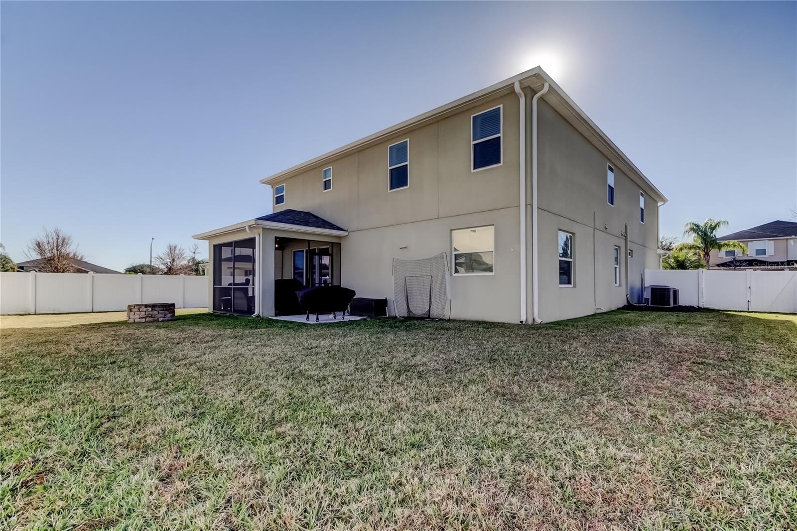 Image 53 of 56 For 5647 Fisher Glen Loop