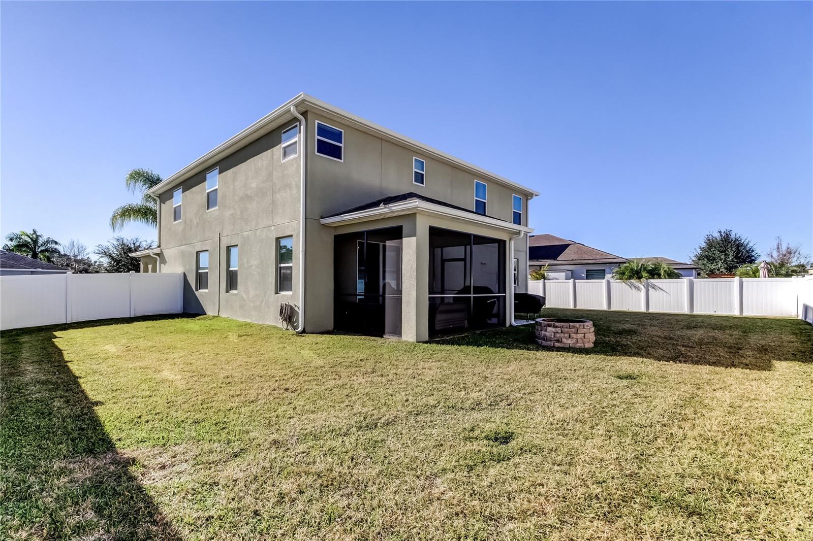 Image 54 of 56 For 5647 Fisher Glen Loop